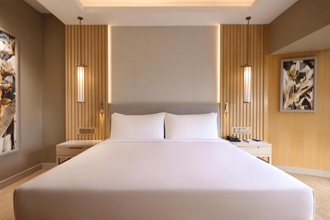 Photo of Bedroom in Shah Alam