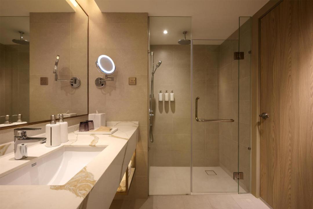 Photo of Bathroom in Shah Alam
