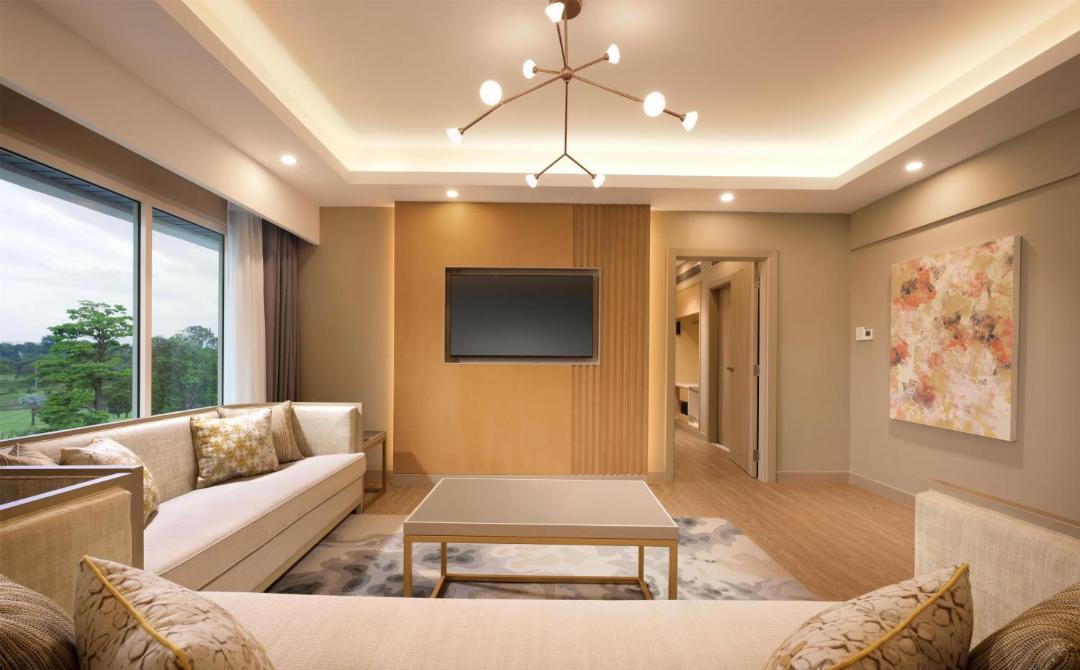 Photo of Livingroom in Shah Alam