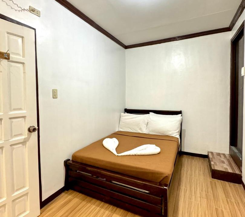 Photo of Bedroom in Samal