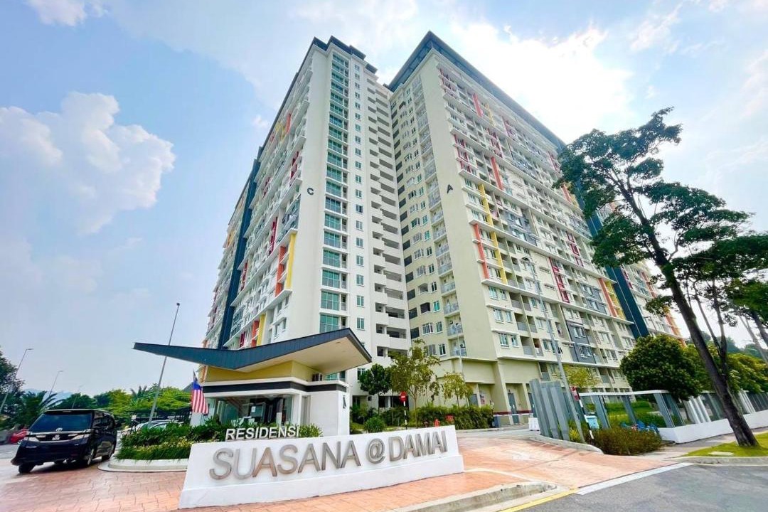 Photo of Others in Sungai Buloh