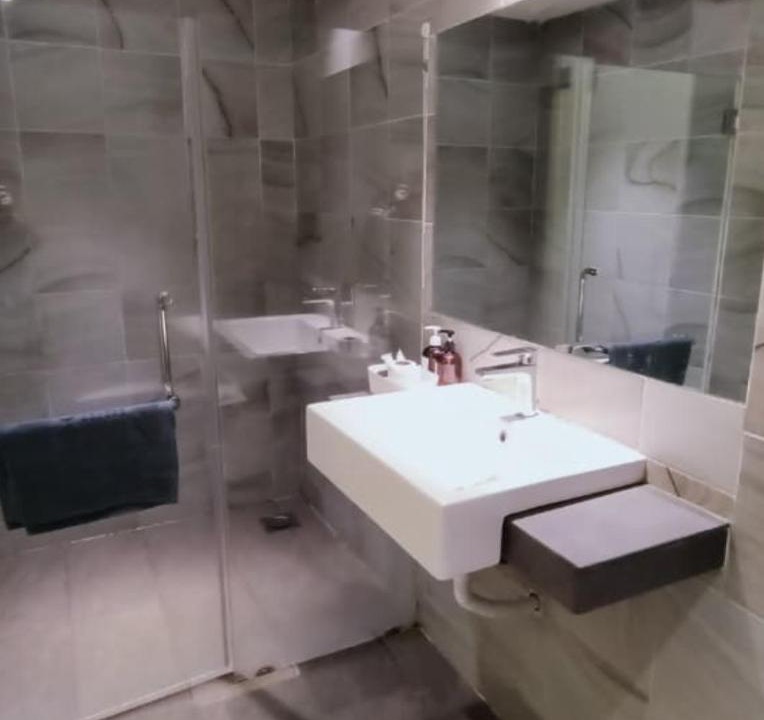 Photo of Bathroom in Bukit Indah