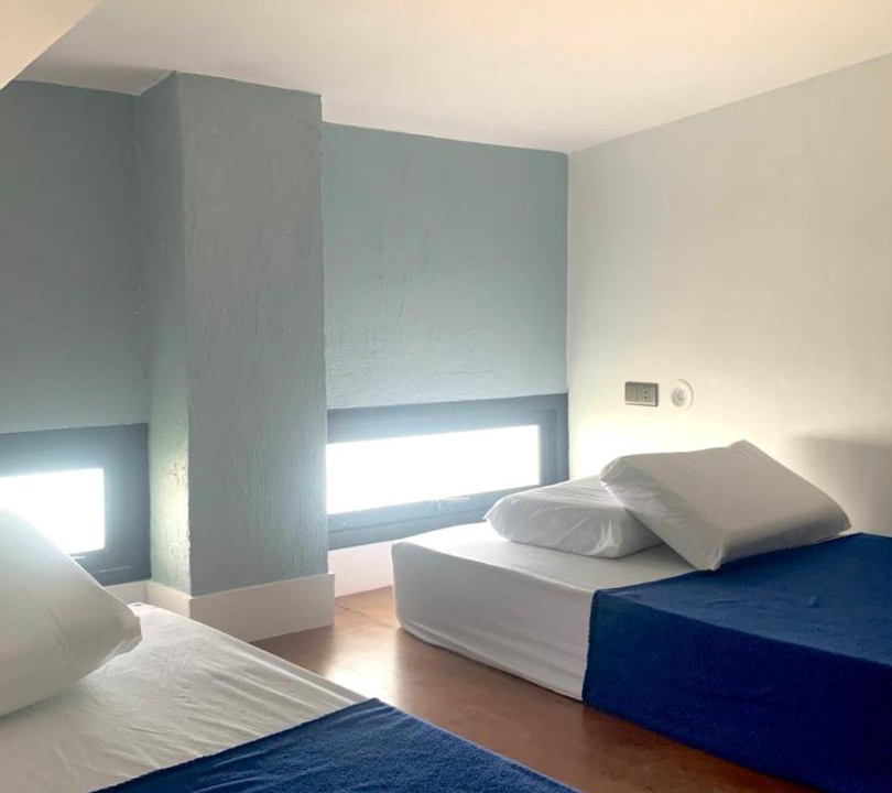 Photo of Bedroom in Bacolod