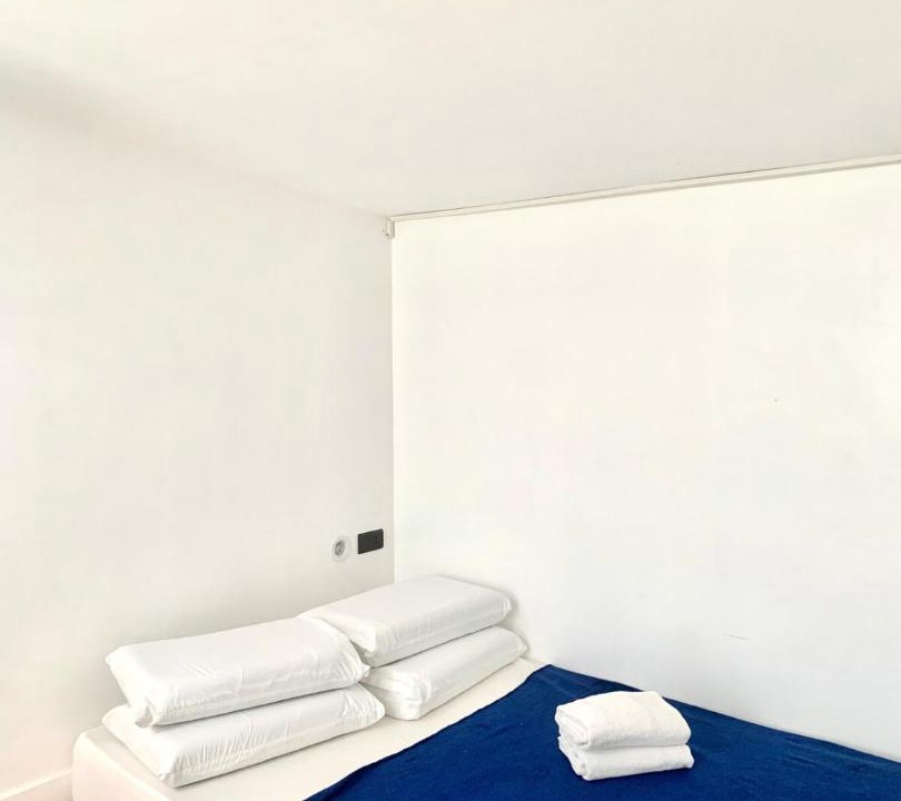 Photo of Bedroom in Bacolod