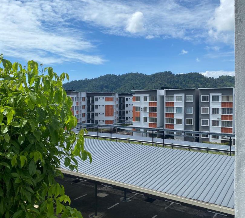 Photo of Others in Tawau
