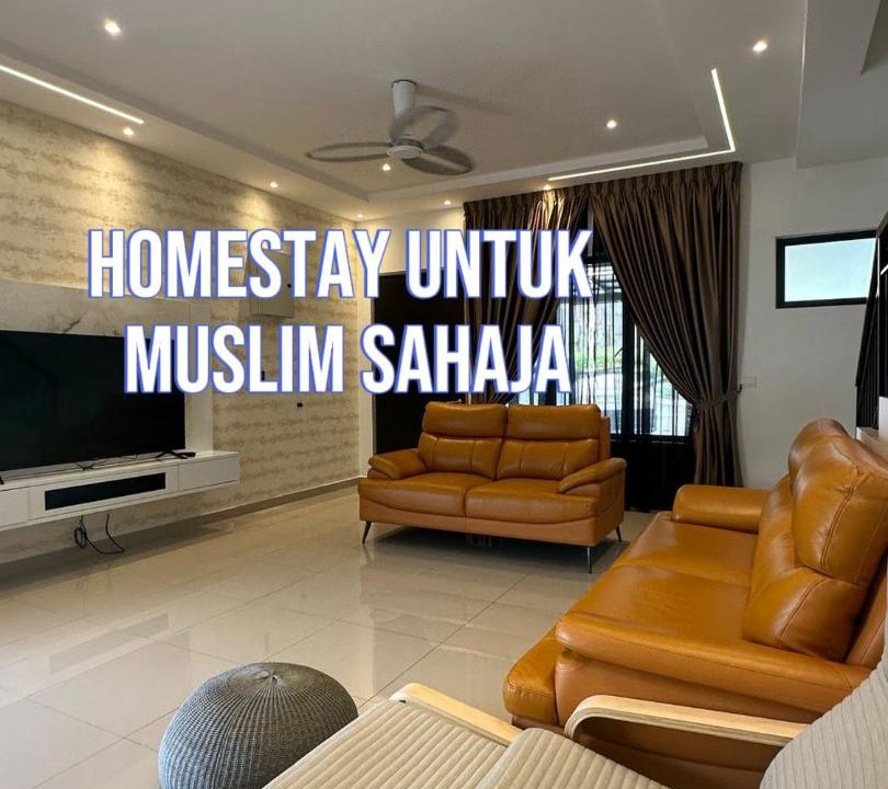 Photo of Others in Tanah Rata