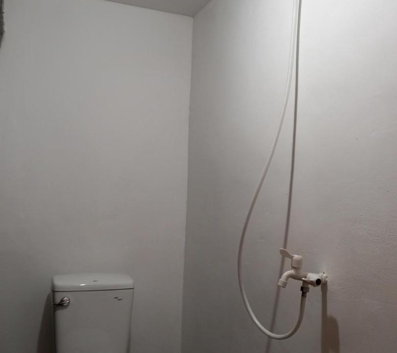 Photo of Bathroom in San Vicente