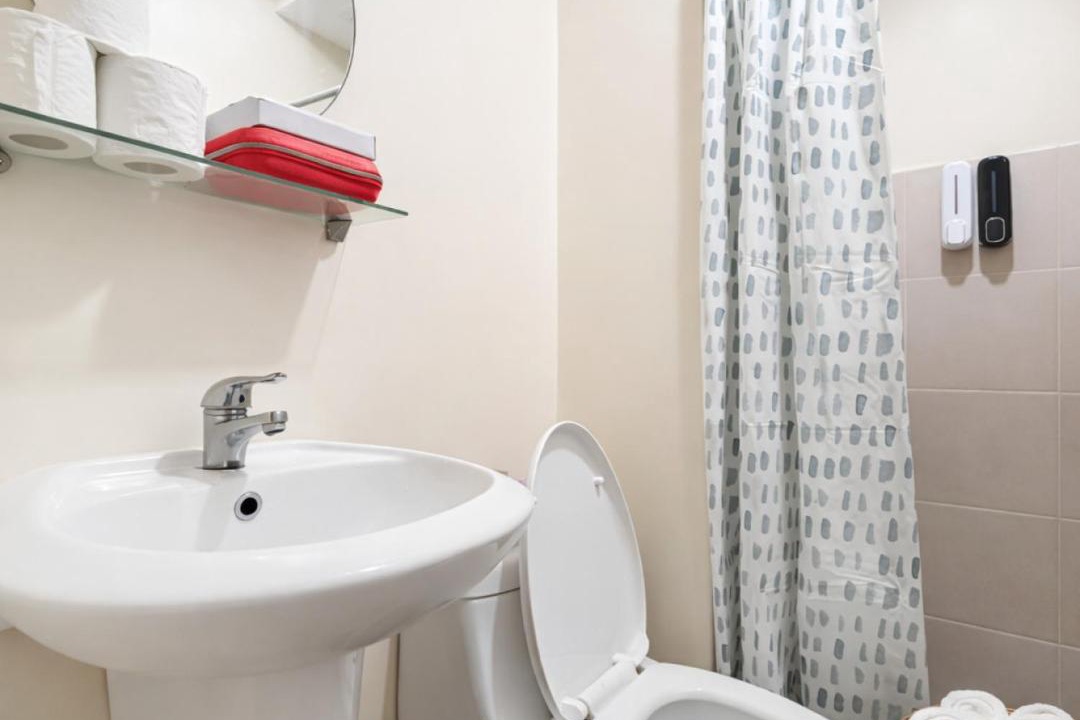 Photo of Bathroom in Lahug