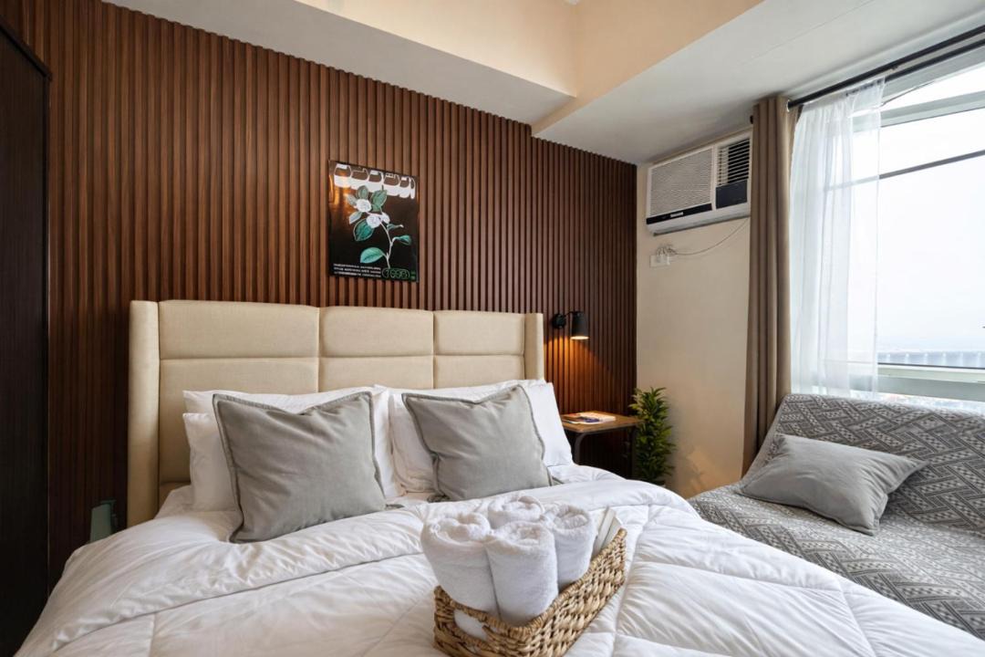 Photo of Bedroom in Lahug
