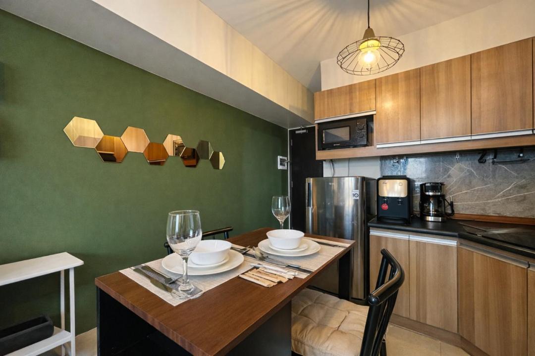Photo of Kitchen in Lahug