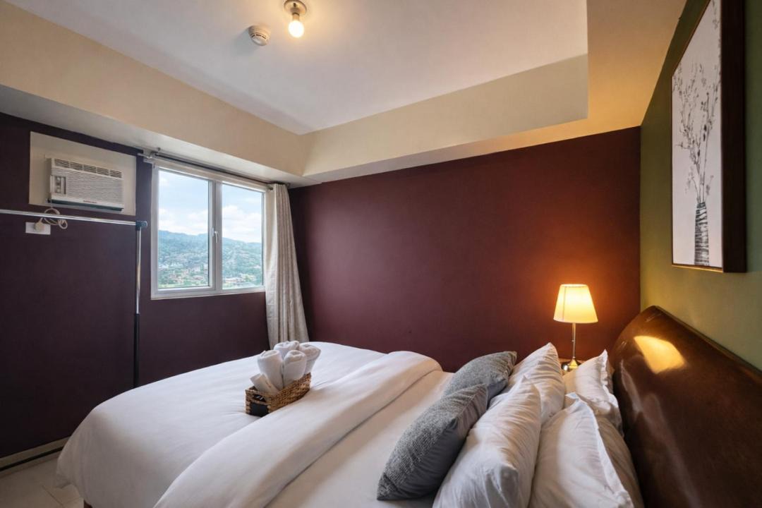 Photo of Bedroom in Lahug