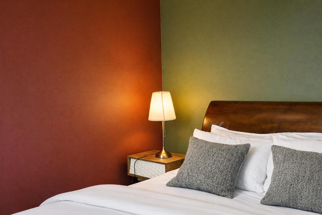 Photo of Bedroom in Lahug