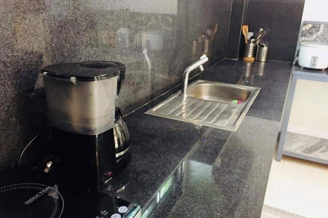 Photo of Kitchen in Davao