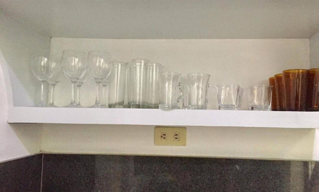 Photo of Kitchen in Davao