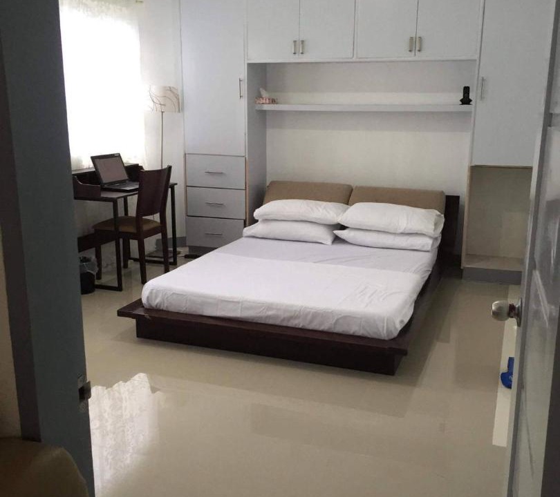 Photo of Bedroom in Davao