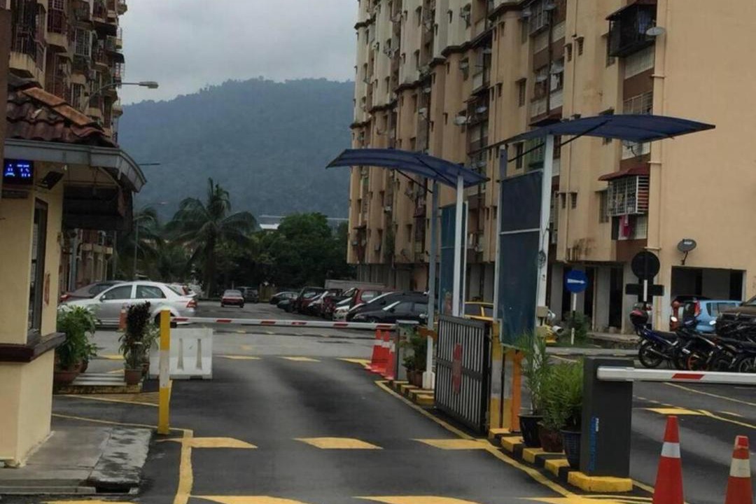 Photo of Others in Rawang