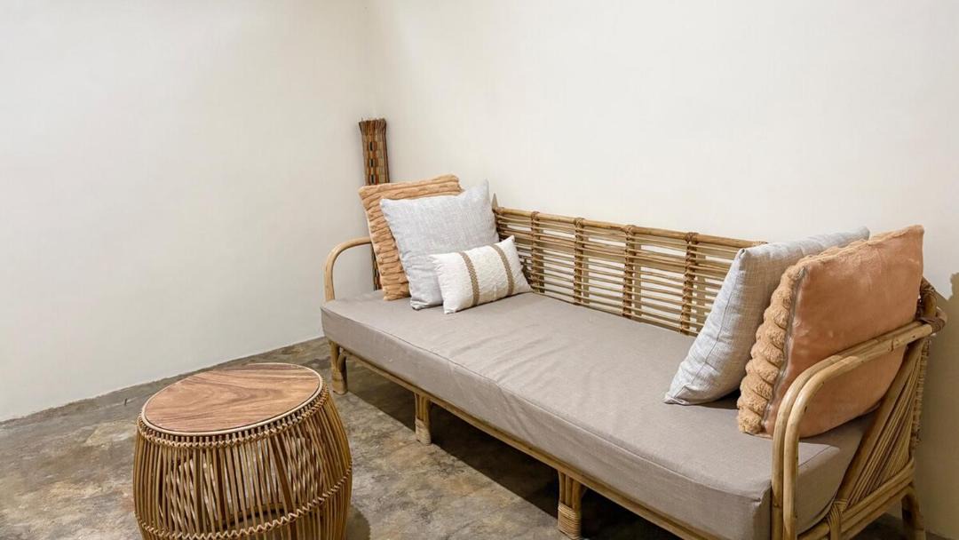 Photo of Bedroom in San Isidro