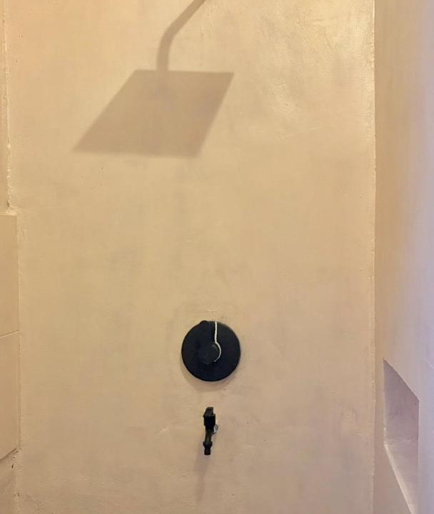 Photo of Bathroom in San Isidro