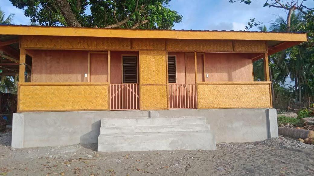 Photo of Others in Aborlan