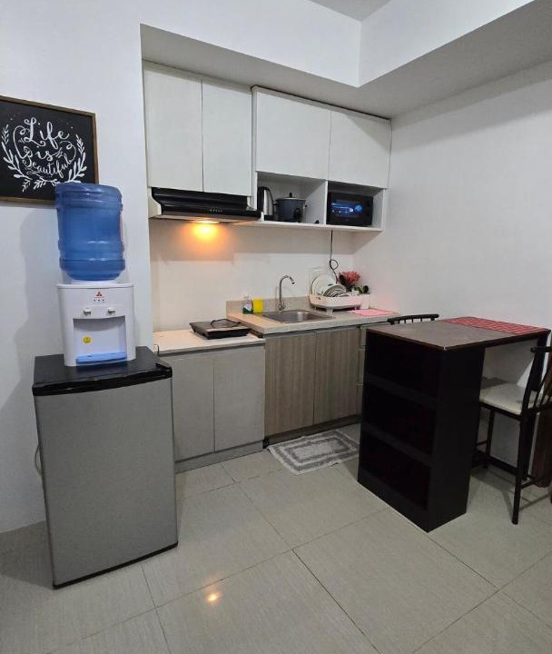 Photo of Kitchen in Cebu