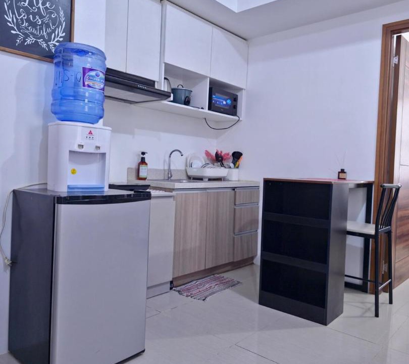 Photo of Kitchen in Cebu