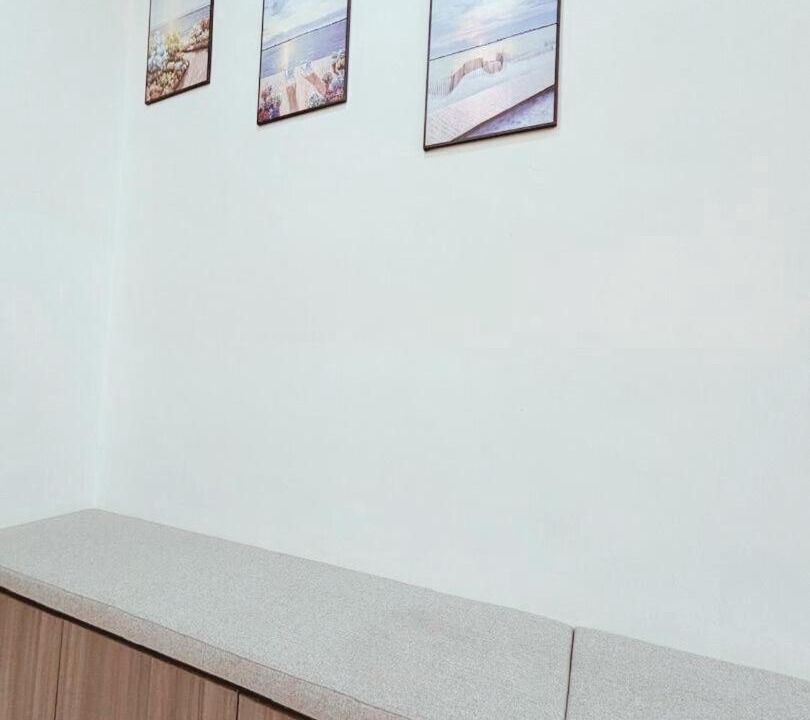 Photo of Others in Bukit Indah