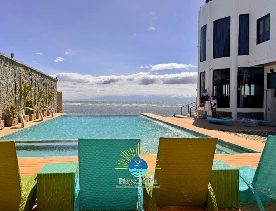 Photo of Patio Balcony in Calatagan