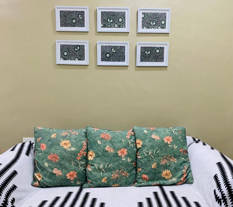 Photo of Bedroom in Kampung Permatang Pasir