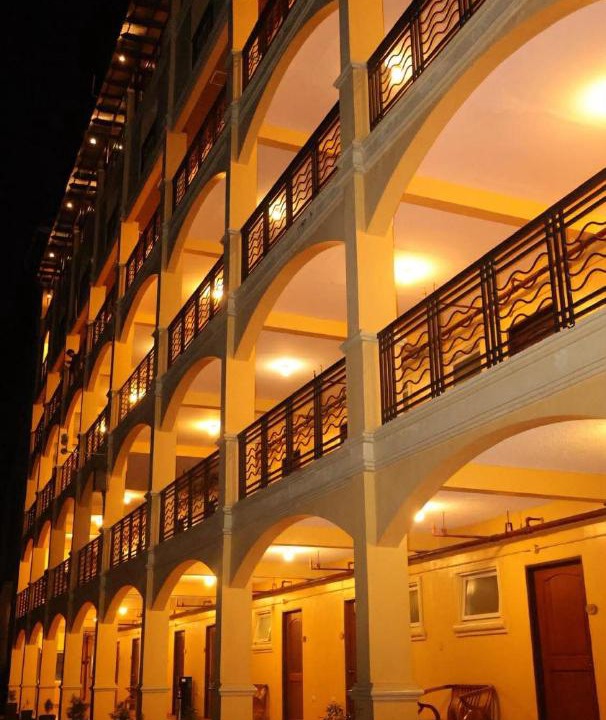 Photo of Others in Talisay