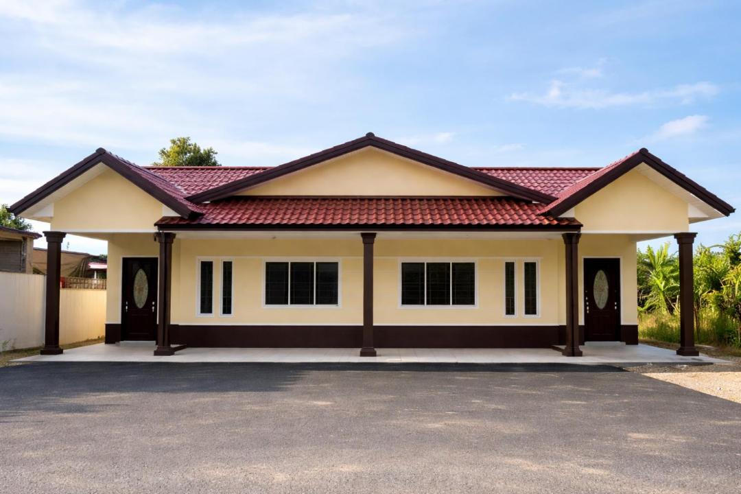 Photo of Others in Kampung Padang Tok Chik