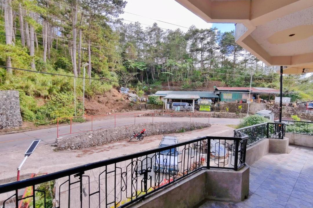 Photo of Others in Sagada