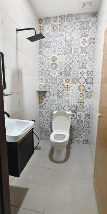Photo of Bathroom in Lumut
