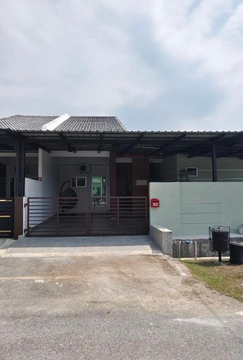 Photo of Others in Lumut