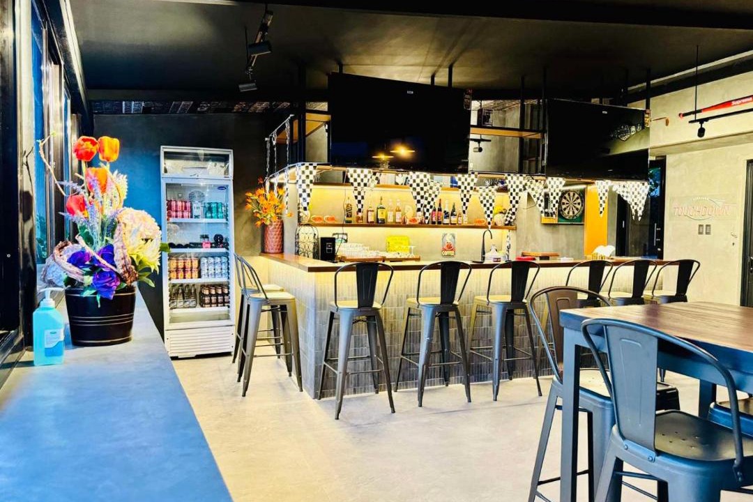 Photo of Kitchen in Silang Junction South