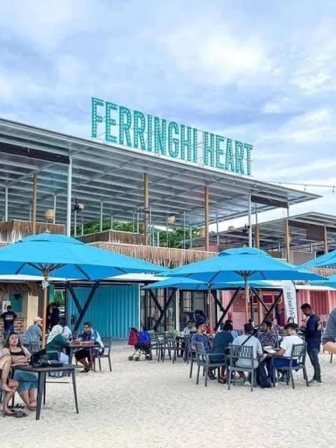 Photo of Others in Batu Ferringhi
