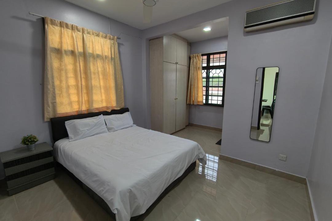Photo of Bedroom in Cheras