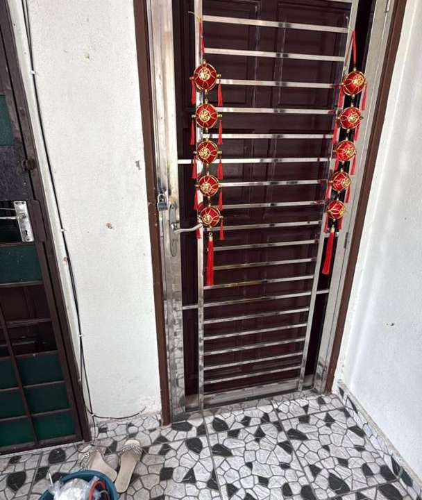 Photo of Others in Bentong
