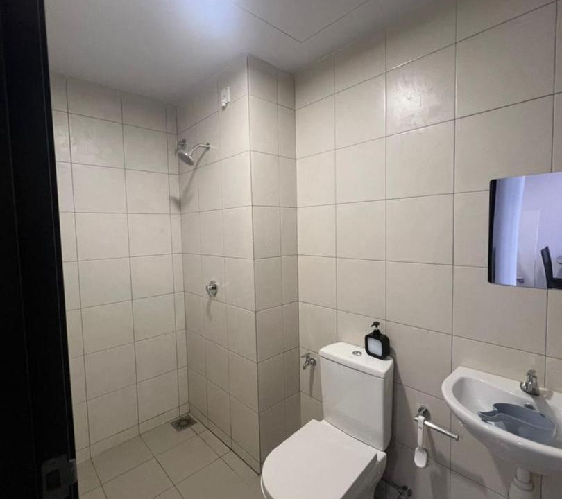 Photo of Bathroom in Rawang
