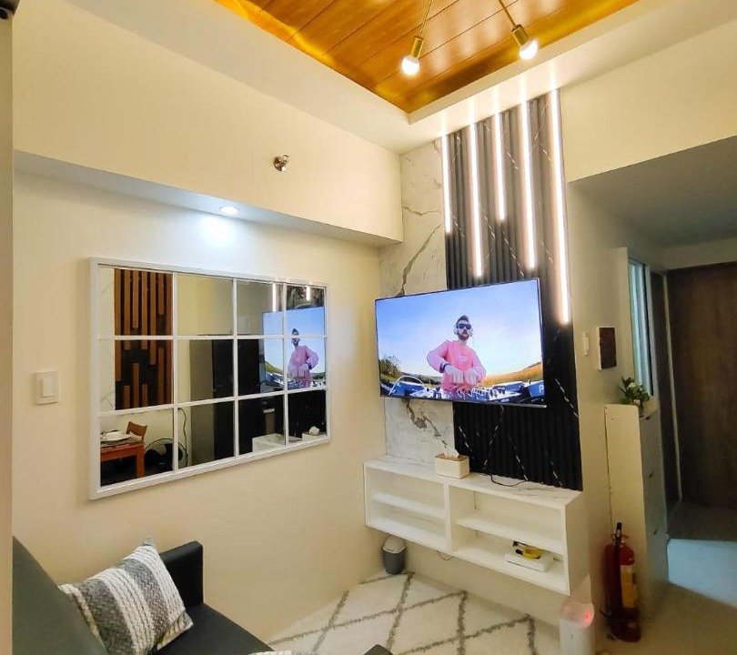 Photo of Livingroom in Basak