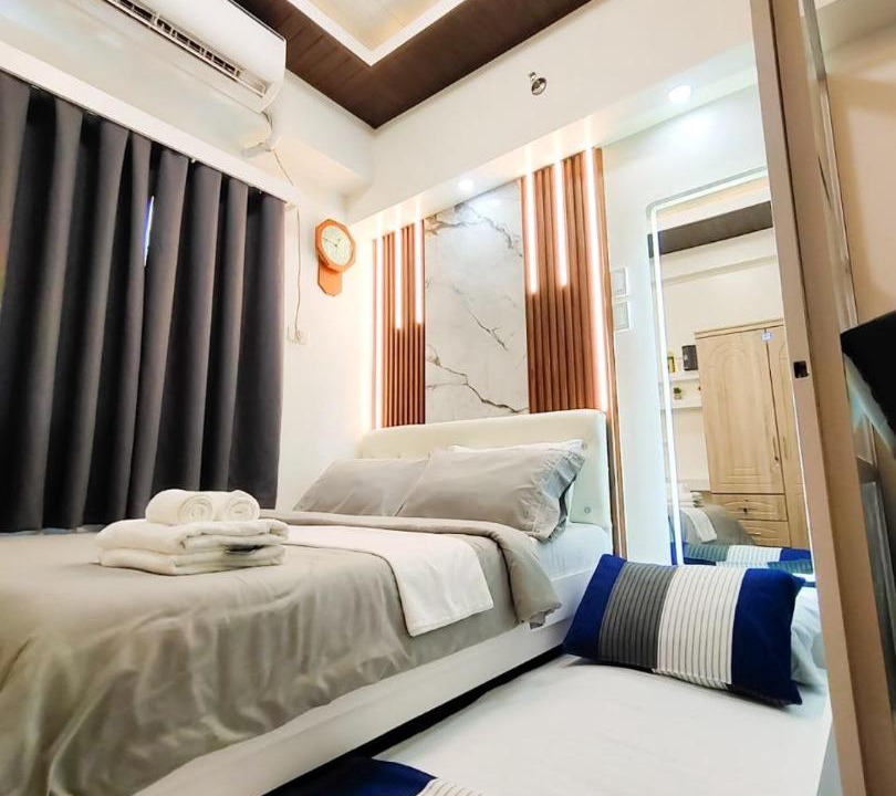 Photo of Bedroom in Basak