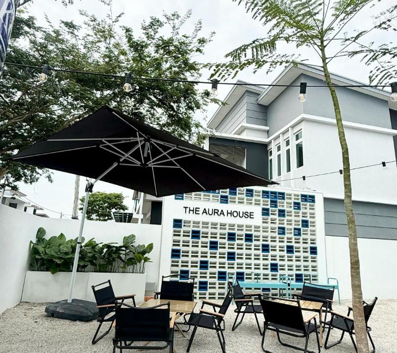 Photo of Others in Malacca City
