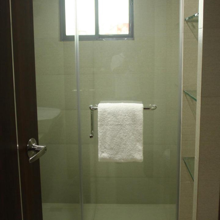 Photo of Bathroom in Tagbilaran