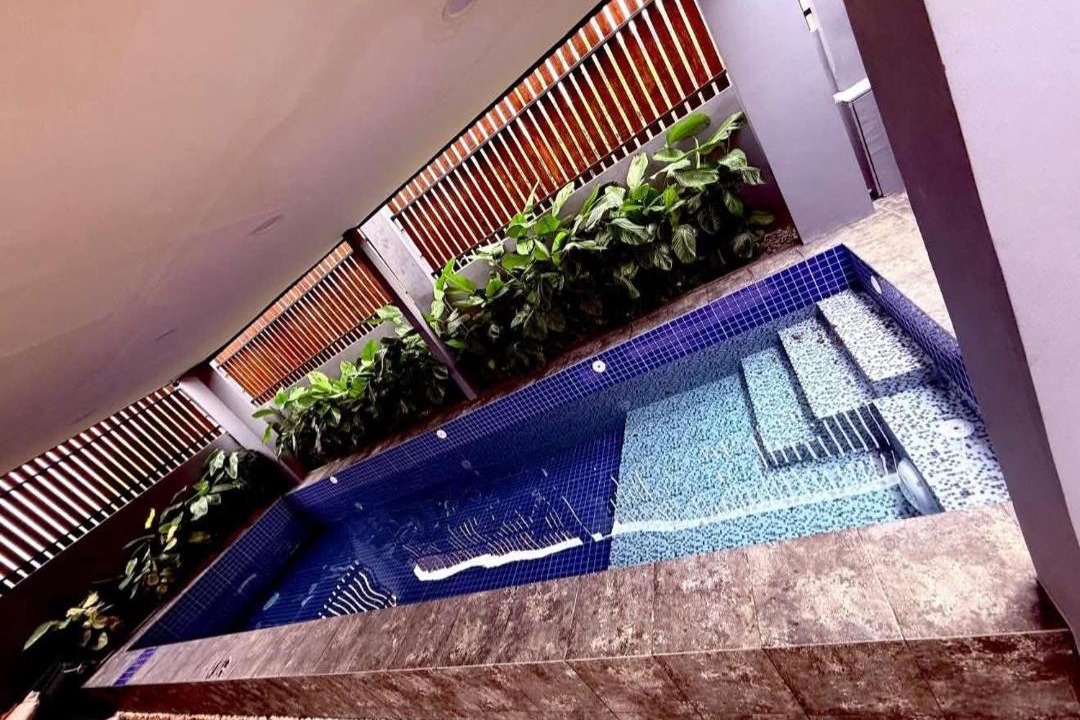 Photo of Others in Antipolo