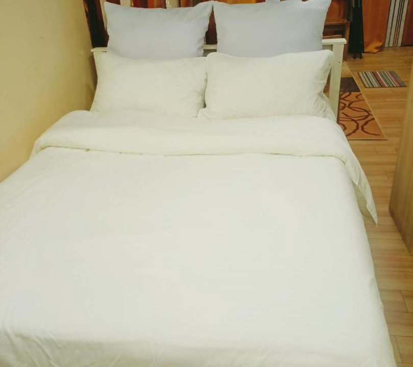 Photo of Bedroom in Escalante City