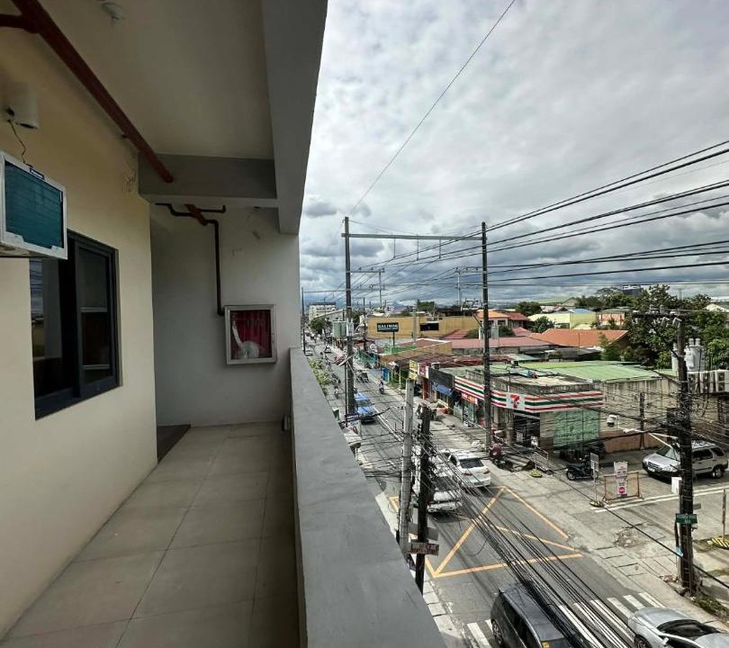 Photo of Others in Balibago