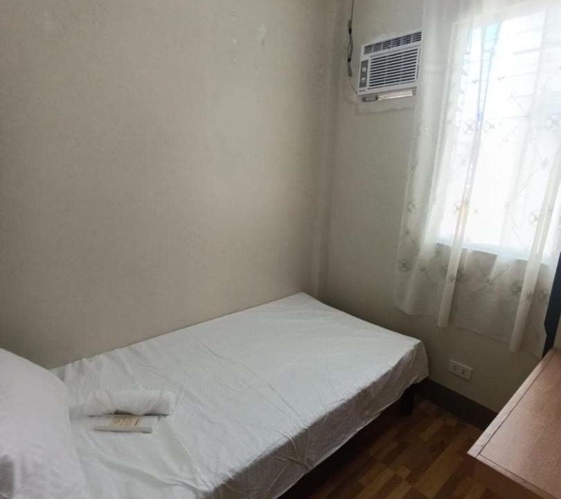 Photo of Bedroom in Baclayon