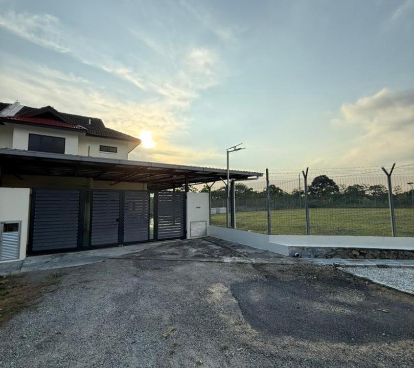Photo of Others in Bandar Sri Sendayan