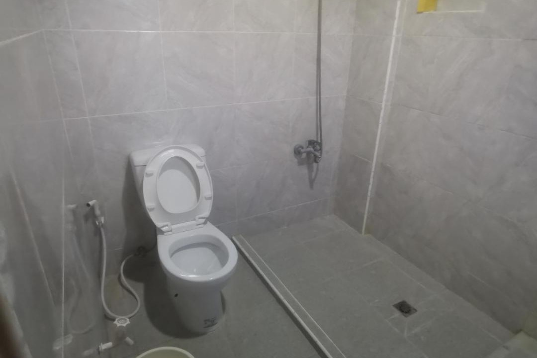 Photo of Bathroom in Tawala