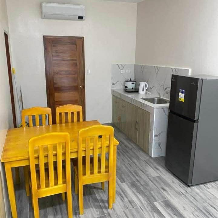 Photo of Kitchen in Tawala