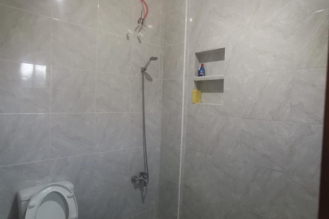 Photo of Bathroom in Tawala